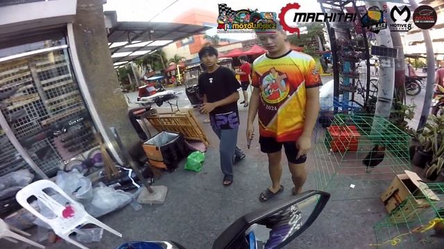 LALAMOVE KUMITA AKO NG 5K SA LOOB NG ISANG ARAW DITO SA KONTRATA , KAYA HINDI MUNA AKO BUMYAHE SAYO смотреть онлайн