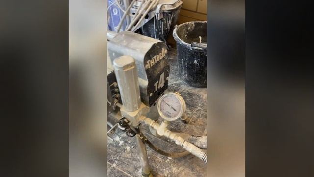 Lifting the Lid on Tikkurila Akvi Primer смотреть онлайн