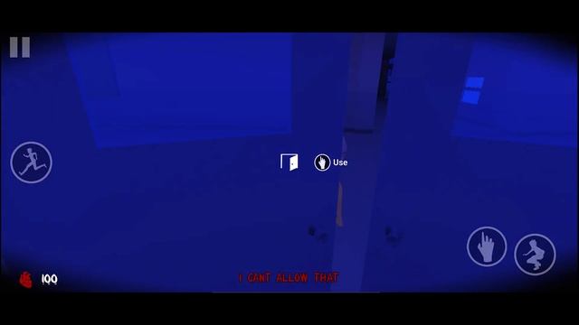 Saiko NEW Nurse Outfit ADDED! | Saiko No Sutoka ANDROID 2.3.4 смотреть онлайн