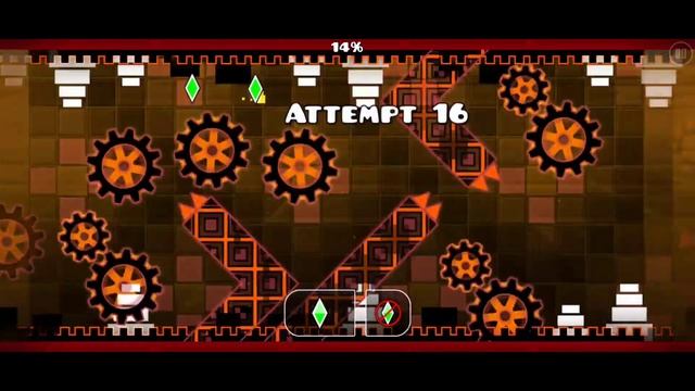 지메 2.2 물리엔진 (fixed) смотреть онлайн