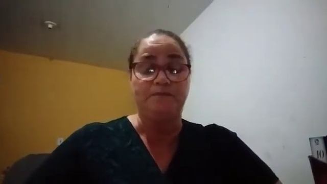 A ORIGEM DO PECADO PARTE 2 com SUELI NASCIMENTO смотреть онлайн