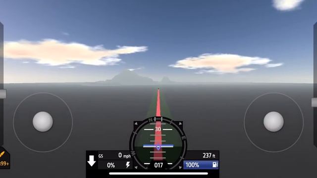 SUPER LONG RANGE HOWITZER IN SIMPLE PLANES!!! смотреть онлайн