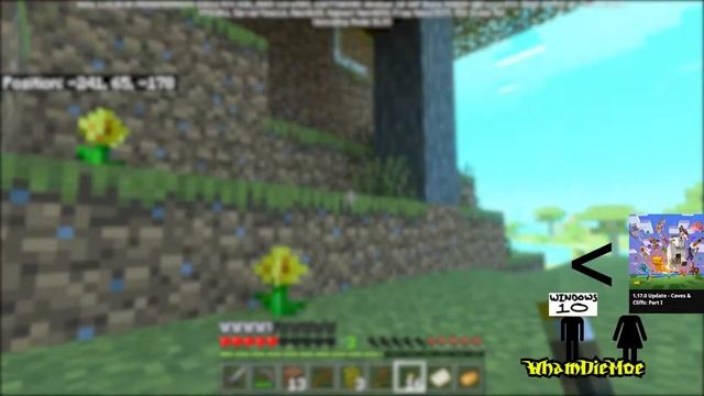 Ray Tracing Fixed || "You need a specific device to use this feature," || Minecraft Windows 10 смотреть онлайн