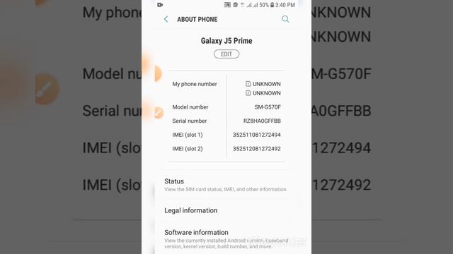 Mere bhi phone me 2GB Ram hai or me khel raha hu https://aurora-store.en.softonic.com/android/downl смотреть онлайн