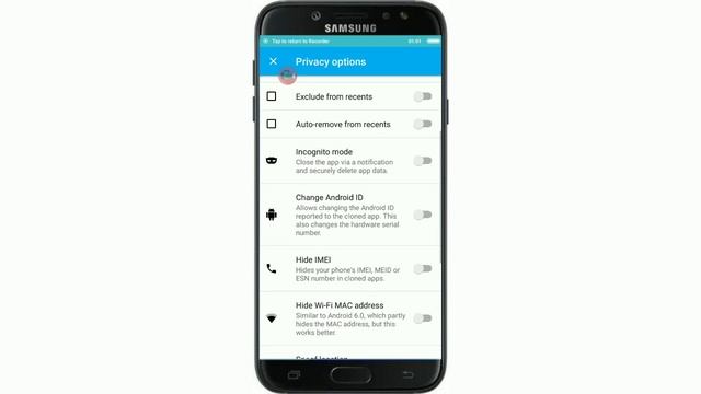 How to change Imei number without root|change device id without root смотреть онлайн
