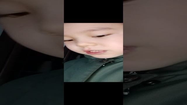 астрология