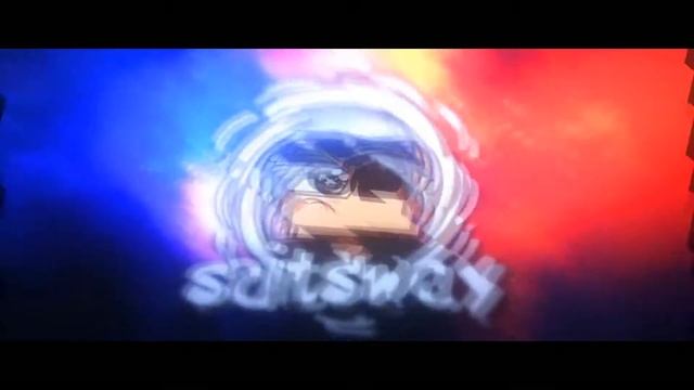 #SaitsDual - Sudzuki | VERSION 3 | Check Description (Описание)| LVL UP? АКТИВ , АЛООО ТЫ ЧЕ АФИГЕЛ смотреть онлайн