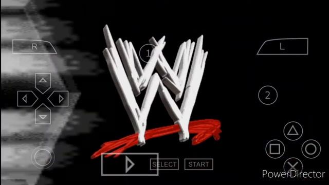 How To Get Combo Keys In Any WWE2K Game PPSSPP android смотреть онлайн