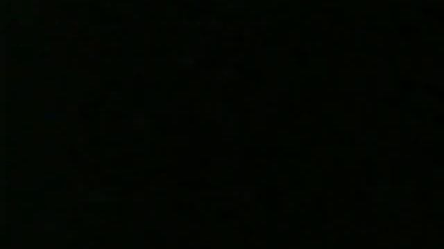 Killer 7 GameCube Gameplay - Smith takes a beating смотреть онлайн