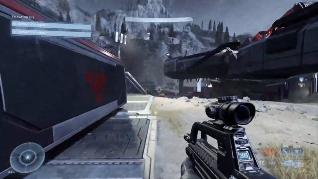 Os 30 melhores jogos do Xbox Game Pass ( ATUALIZADO 2024 ) смотреть онлайн