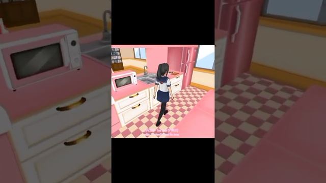 yandroid simulator big update смотреть онлайн