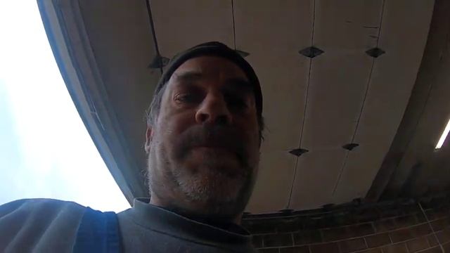 1996 Dodge B2500 Transmission Line Check, Clean, and Cooler Install смотреть онлайн