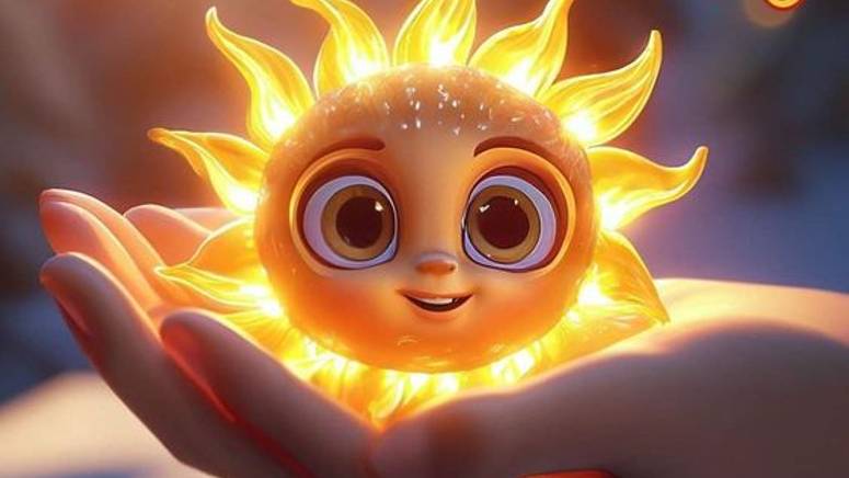 С Добрым утром! Красивая музыкальная открытка с Добрым утром и Хорошим днем Видео пожелание #доброе смотреть онлайн