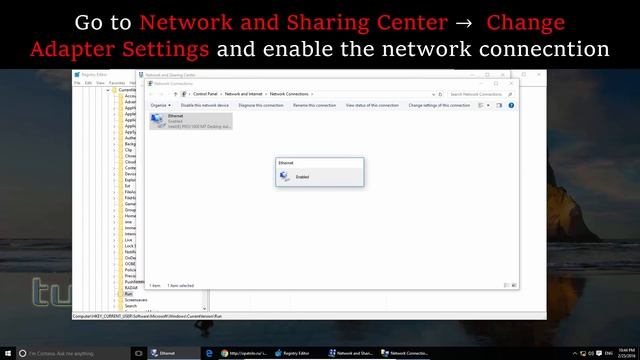 How to remove funday24.ru, smartinf.ru, time-to-read.ru, hihikal.ru смотреть онлайн