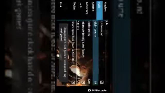 God of War Chains Of Olmpus all Boss Save data For Android смотреть онлайн
