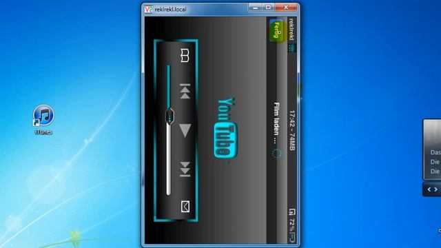 Jailbreak 4.1 - Die besten KOSTENPFLICHTIGEN Cydia Apps смотреть онлайн