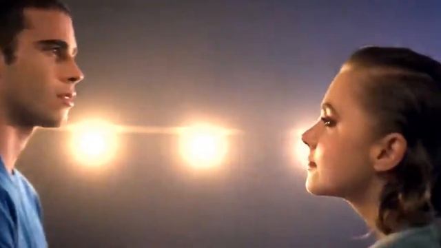 Through My Window- Ares & Raquel- Stay The Night смотреть онлайн