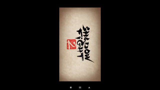 how to open old versions (1.0.0-1.8.1) of shadow fight 2 in android 8+(9,10,11,12 and even 30) смотреть онлайн