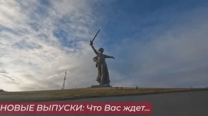 Из России в Турцию на машине зимой. Прохождение границы Россия - Грузия