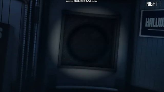 Golden Memory 2 Gameplay смотреть онлайн