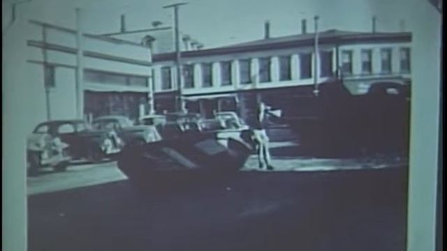 Hurricane of '38 - Groton Tercentennial Lecture Series смотреть онлайн
