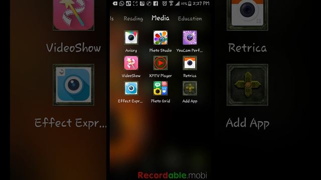 Top photo editing software in android(malayalam) смотреть онлайн