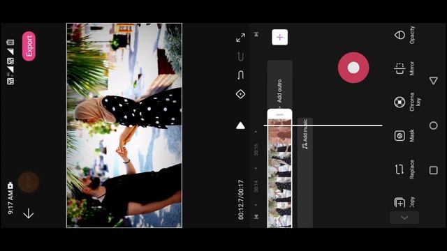 🔥Best android video editor 2023 | Video editing apps | Snapcut video editor tutorial смотреть онлайн