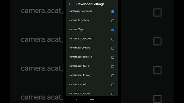 Download gcam parrot astrophotograpy v7 - Review | android pie | asus zenfone max pro m1 смотреть онлайн