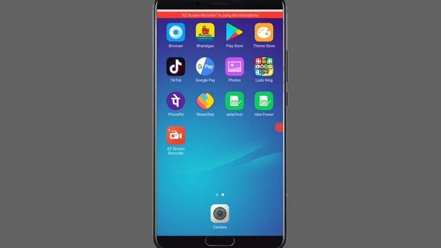 Solution for Not Showing Oppo App Market for Zoom App Install смотреть онлайн