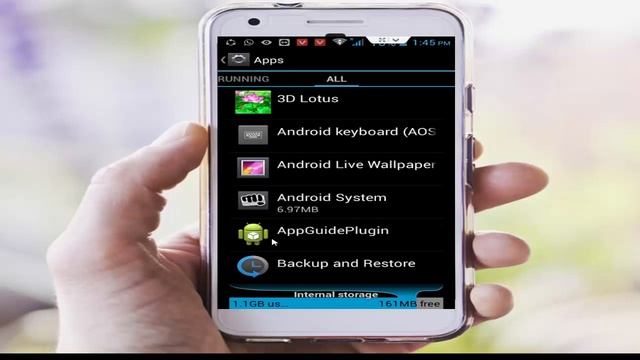 Files Manager Fix Couldn't Access Files. Allow File Manager to Access In settings смотреть онлайн