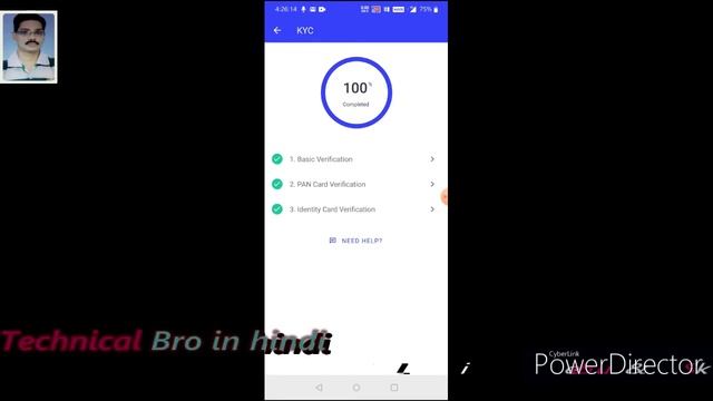 How to create COIN Switch ID 2021 ! COIN SwitchAccount Kaise banaye {Full Detail in hindi} смотреть онлайн