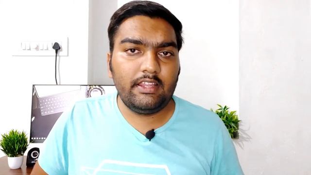 Windows 11 Official ISO Release Date Announced in Tamil 🥳 смотреть онлайн