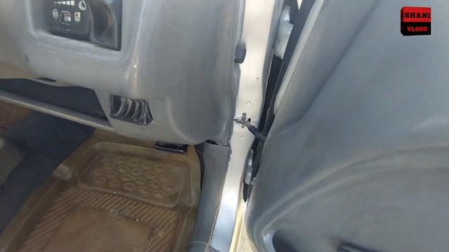 Suzuki Alto Vxr New Price in karachi sunday car bazar karachi|Cheapest Price Car for sale,6,March 2 смотреть онлайн