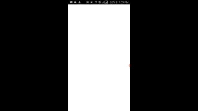 Pixel car racer remove in Google play store (bad news and good news ) смотреть онлайн