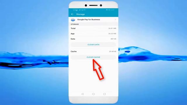 How To Fix Google Pay Business Not Open / Not Working Problem Android & Ios смотреть онлайн