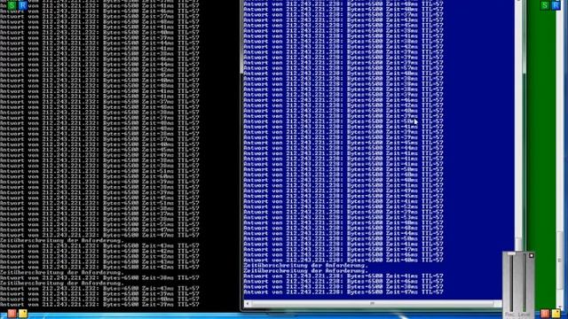 Icarly server überlasten смотреть онлайн