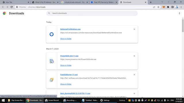 How to change public internet protocol V4 address on Windows | Tutorial смотреть онлайн