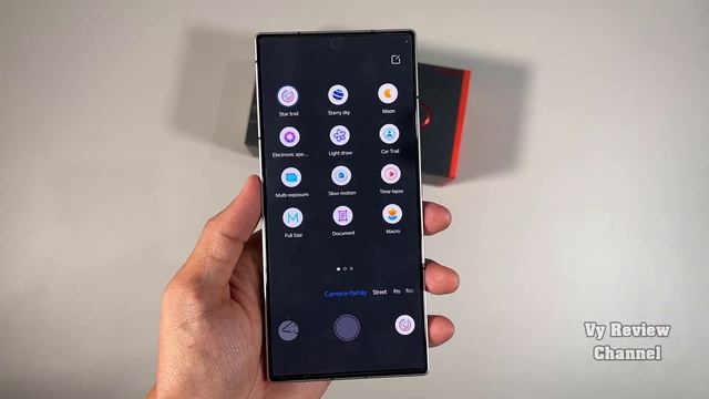 ZTE nubia Z50 Ultra thiết kế vuông vắn mạnh mẽ, màn hình AMOLED viền mỏng cực đẹp смотреть онлайн