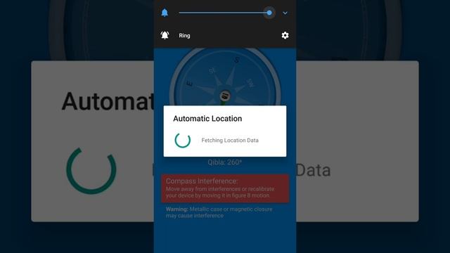 My Prayer Time - Majlis Dwateislami namaz timing app
plz like and share subscrib смотреть онлайн