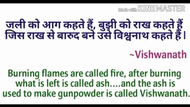 🤓Learn English 🤓through Bollywood🤓 dialogues'English speaking practice смотреть онлайн