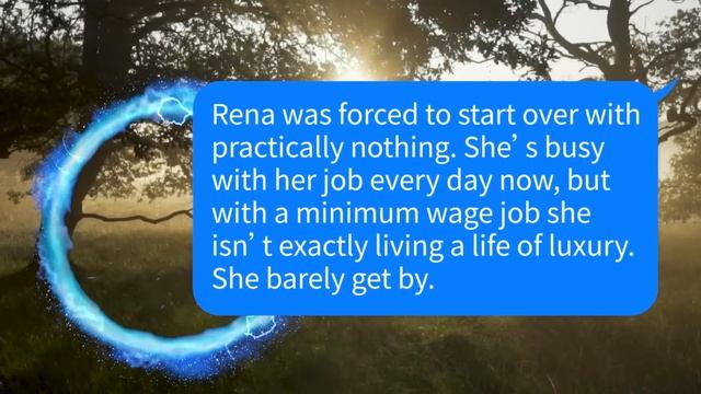 【Apple】My mom kicked me out, but now she’s trying to backtrack because things aren't going Her way. смотреть онлайн