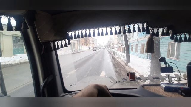 Приключения на выгрузке смотреть онлайн