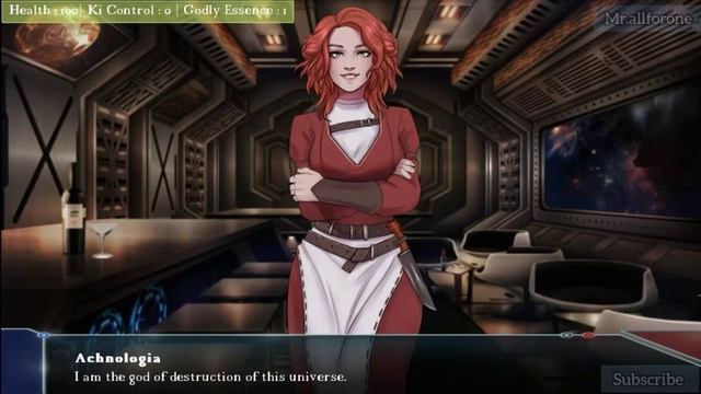 Divine Adventure | New update may gameplay |Part 1 learning the Hakai technique and download links смотреть онлайн