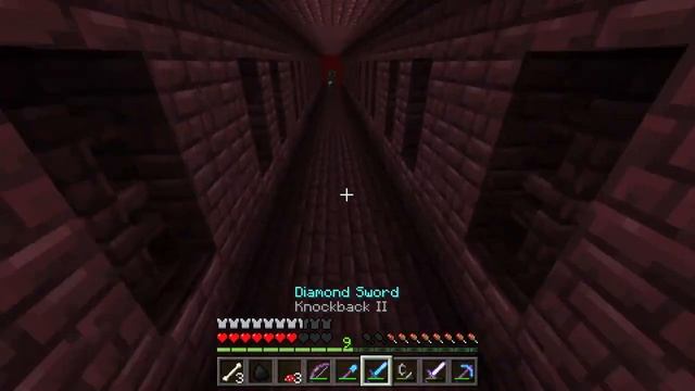 ★ Let's Play Minecraft Imperial - Part #5 (Deutsch/German) смотреть онлайн