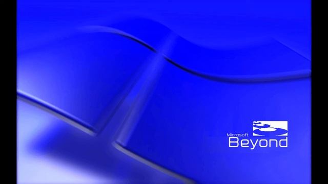 Windows Beyond [DOWNLOAD ZIP WALLPAPER] смотреть онлайн