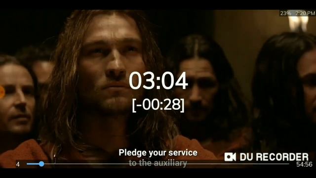 How to sync subtitles in MX player|Tamil|Subtitles delay error fixing смотреть онлайн