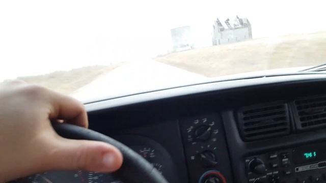 2001 Dodge Ram 1500 Shifting Issues - Tranny Problems? смотреть онлайн