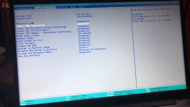 HDD / SSD Not Showing Up While Windows Installation | How to fix hard Drive Not Showing In Nepali смотреть онлайн