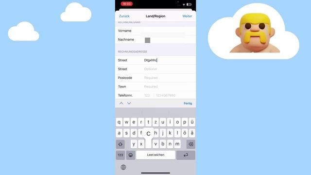 CLASH MINI INSTALLATION AM IPHONE HANDY DEUTSCH | MOMO FREUNDCHEN | CLASH MINI AUF iOS DOWNLOADEN смотреть онлайн