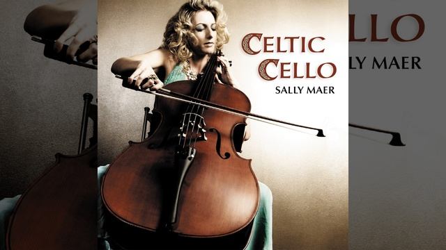 The Ash Grove (Arr. Sally Whitwell) смотреть онлайн